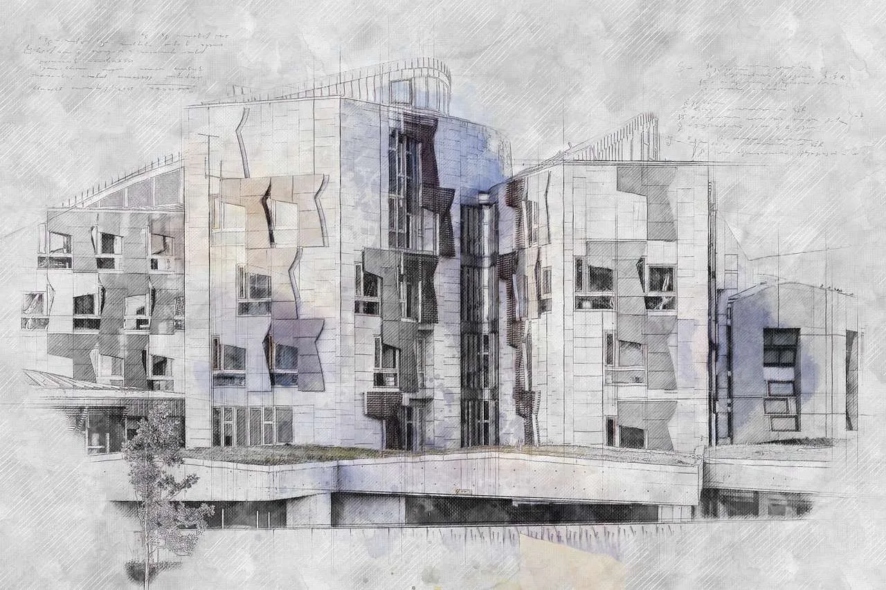 Architecture Company in Gurgaon