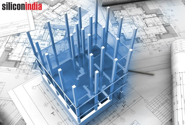architectural Firm in Gurgaon