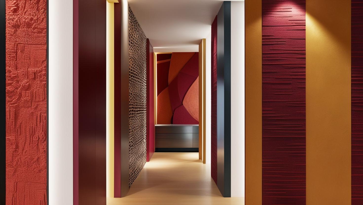 Interior designers in bangalore