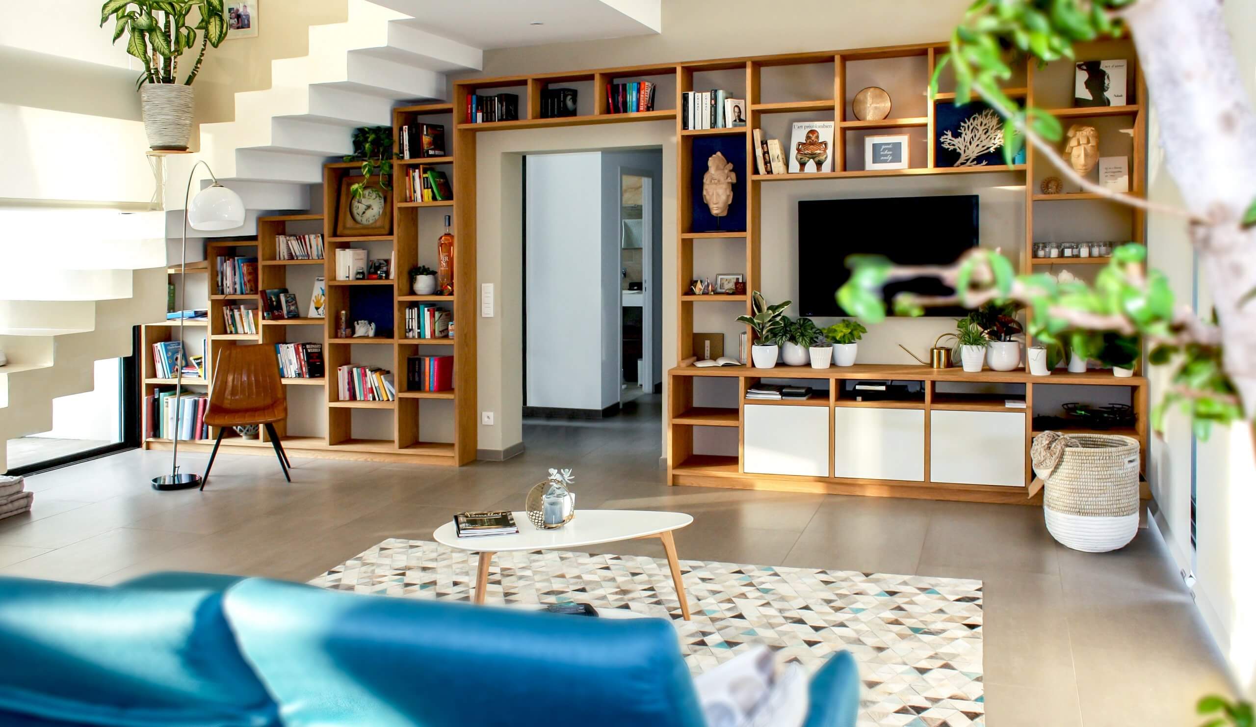 Interior designers in bangalore