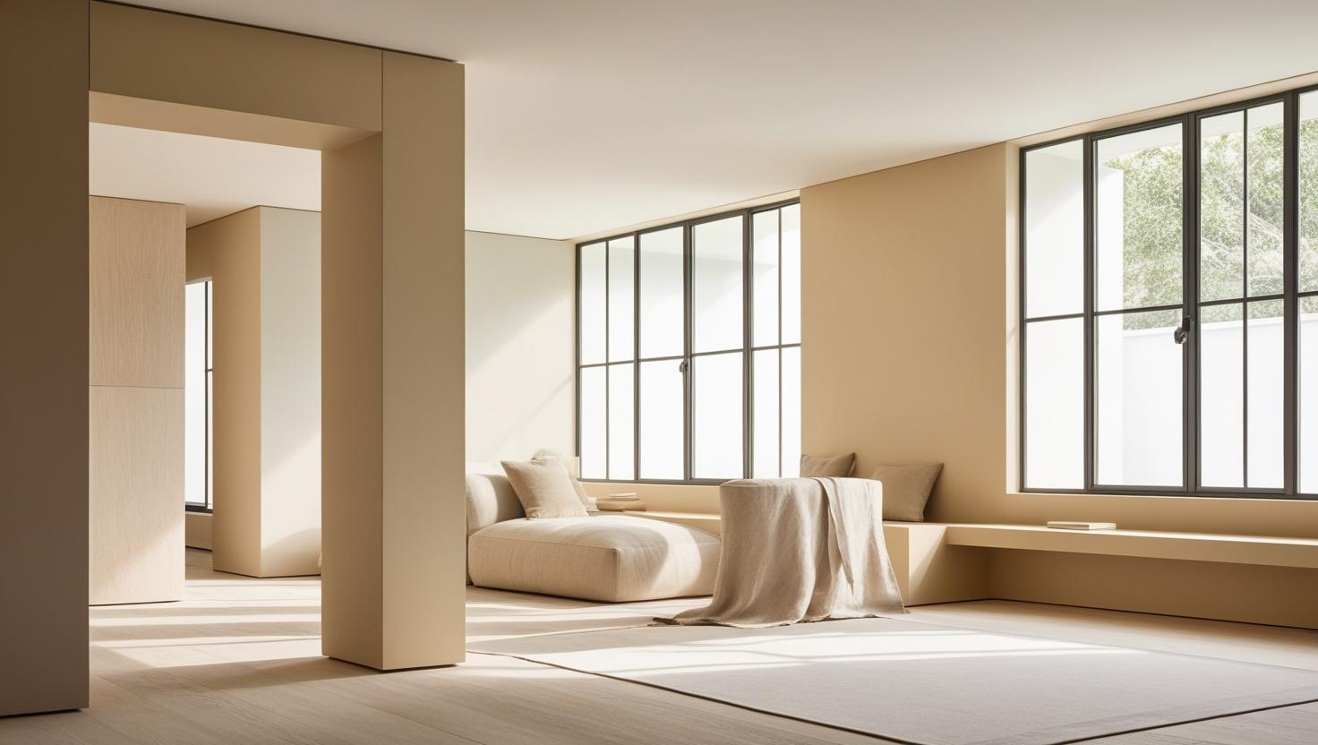 Interior designers in bangalore