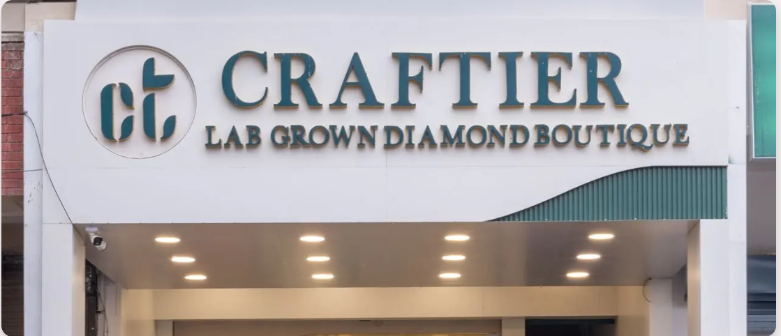 Screenshot 2026-01-18 4.32.54 PM