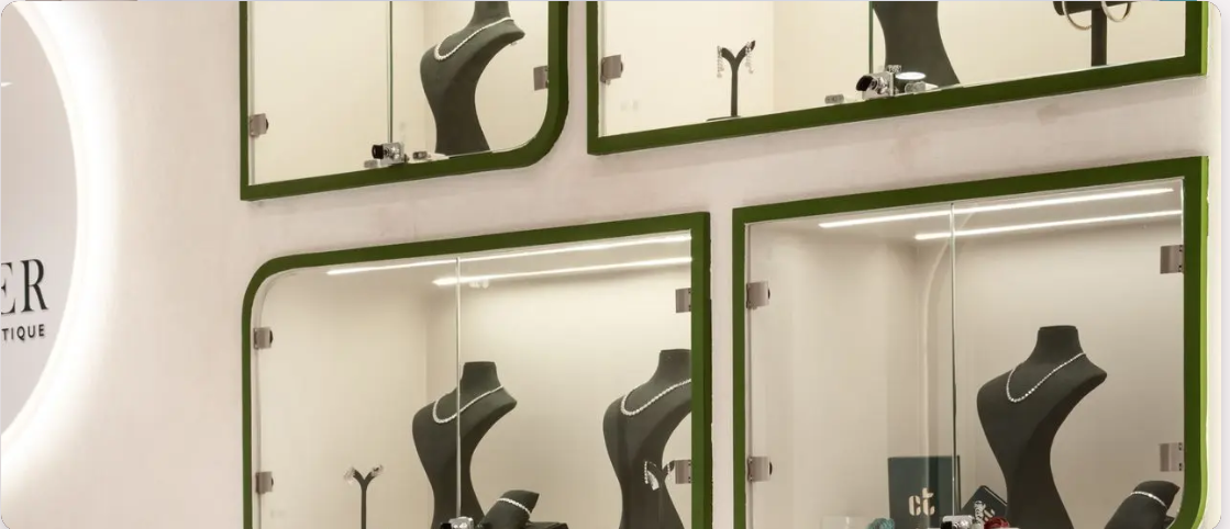 Screenshot 2026-01-18 4.34.17 PM