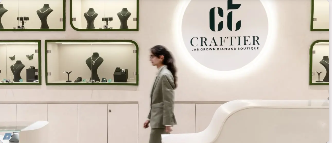 Screenshot 2026-01-18 4.34.28 PM