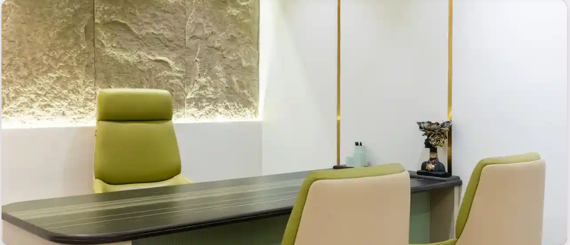 Screenshot 2026-01-18 4.34.39 PM