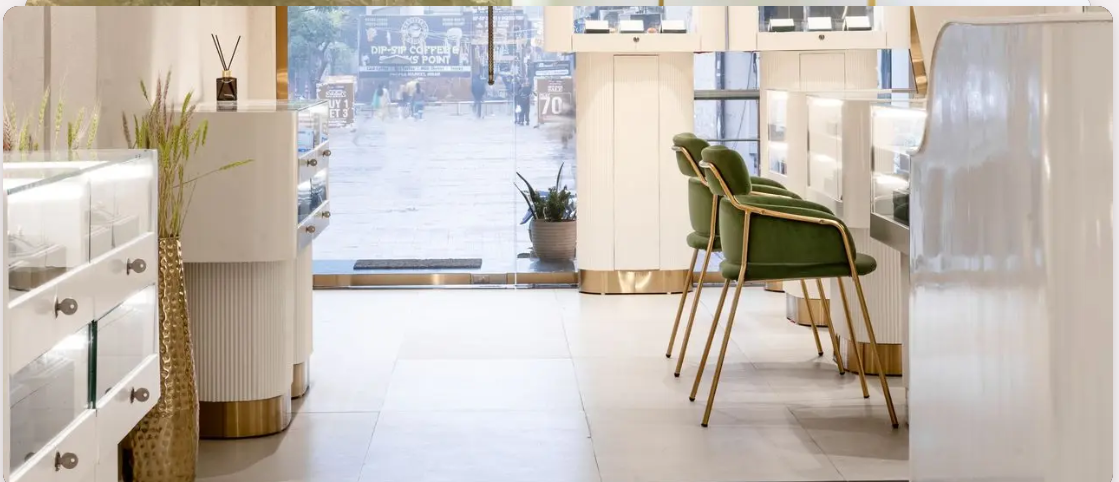 Screenshot 2026-01-18 4.34.50 PM