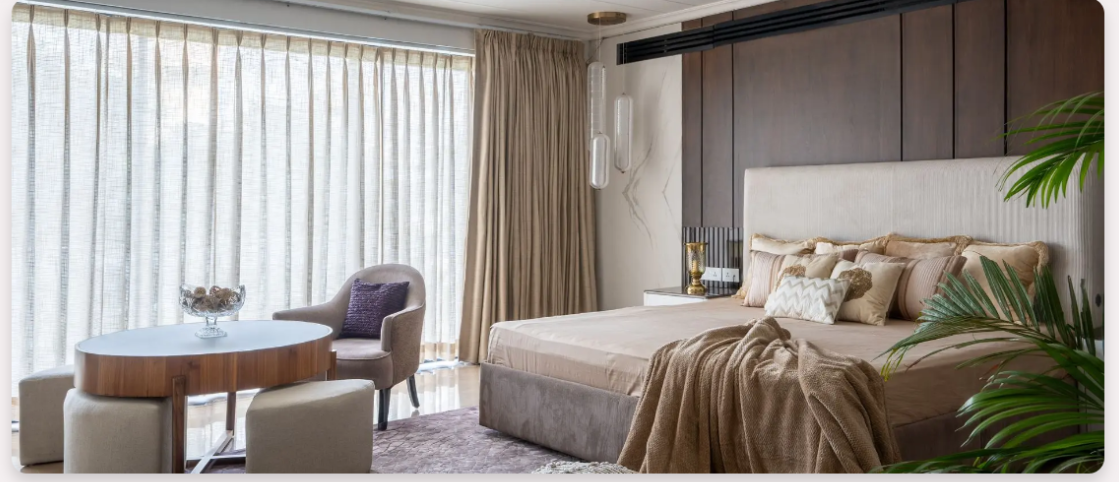 Screenshot 2026-01-18 4.35.17 PM