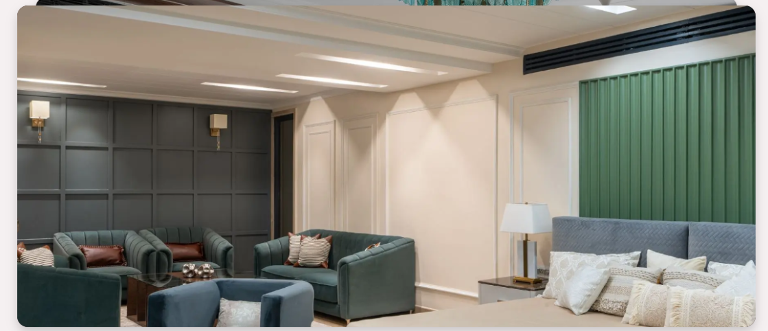 Screenshot 2026-01-18 4.35.41 PM