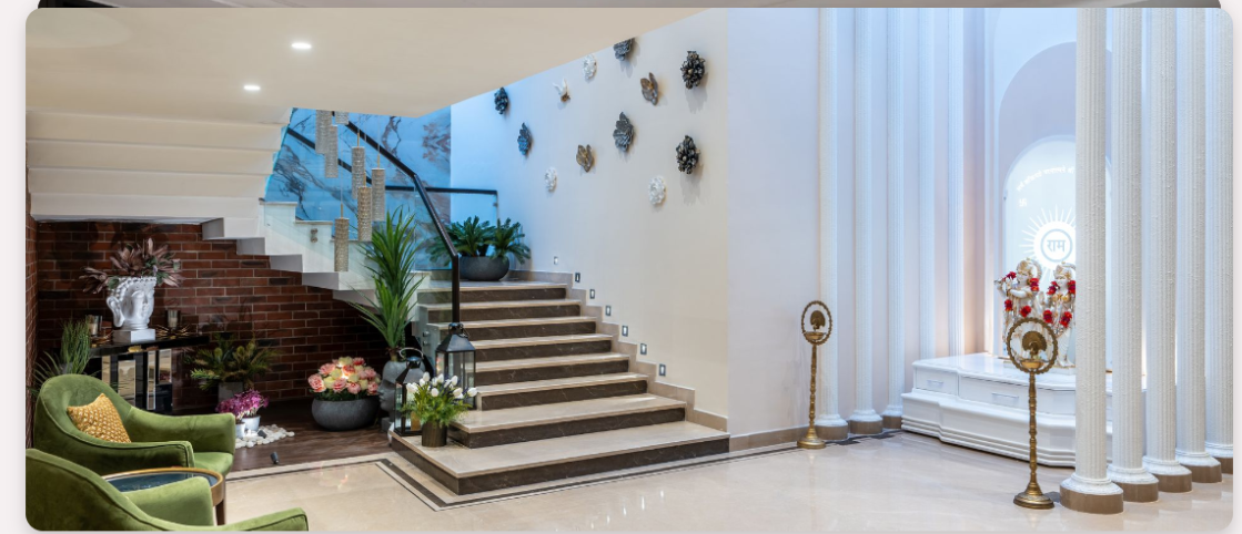 Screenshot 2026-01-18 4.36.00 PM