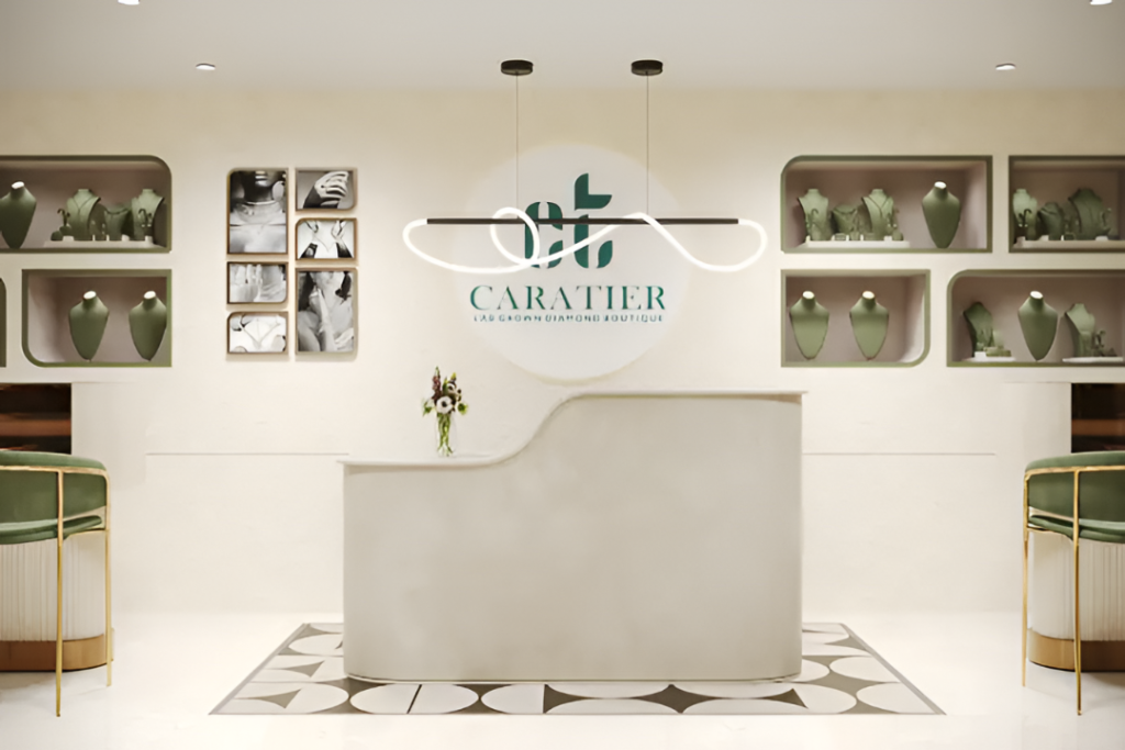 interior design by acad