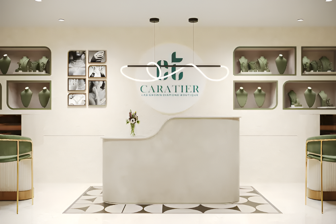 interior design by acad