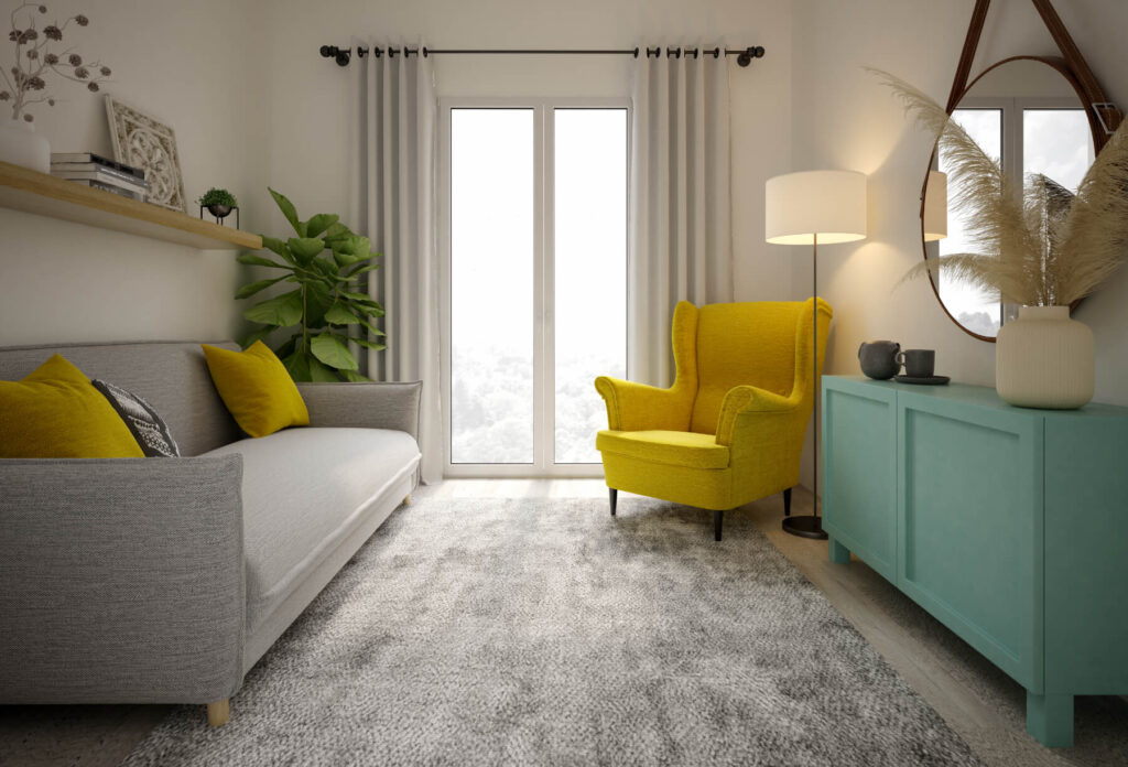 best-interior-architect-gurgoan